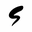 BorderGrovePaper Logo